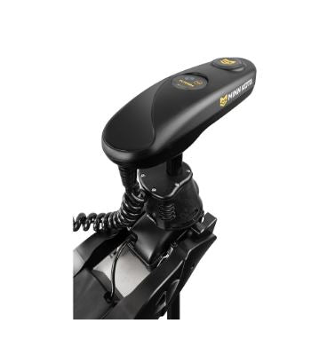 Minn Kota 1358940 ULTERRA 112/MDI.WR