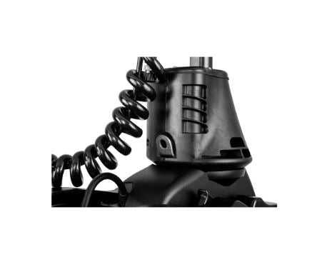 Minn Kota 1358940 ULTERRA 112/MDI.WR