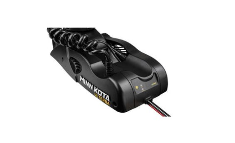 Minn Kota 1358940 ULTERRA 112/MDI.WR