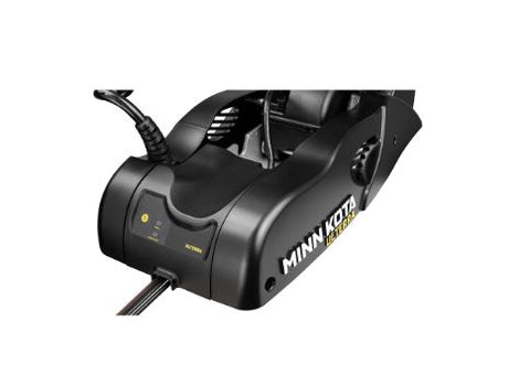 Minn Kota 1358940 ULTERRA 112/MDI.WR