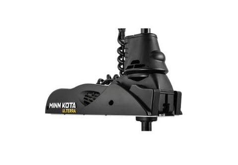 Minn Kota 1358940 ULTERRA 112/MDI.WR