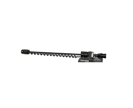 Minn Kota 1358945 Trolling Motor Ulterra Freshwater 112 Pound Of Thrust Electric Steer