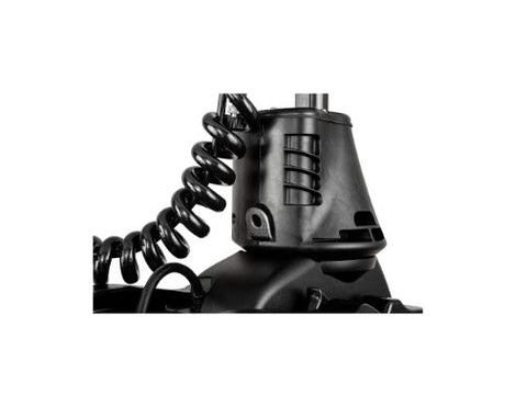 Minn Kota 1358945 Trolling Motor Ulterra Freshwater 112 Pound Of Thrust Electric Steer