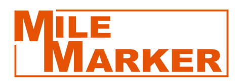 MM-logo-3 colors NO ROAD-01.png