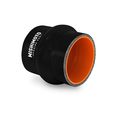 MMCP-2HPBK_2.jpg