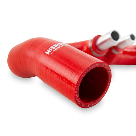MMHOSE-JLP-18RD_3.jpg
