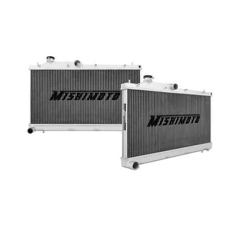 MMRAD-STI-08X_1.jpg