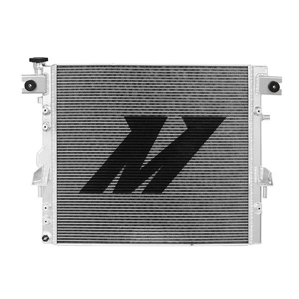 MMRAD-WRA-07V2_2.jpg
