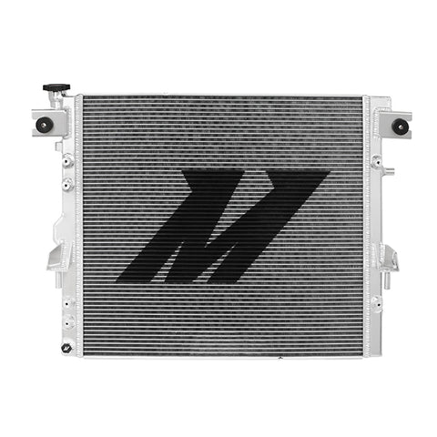 MMRAD-WRA-07V2_2.jpg