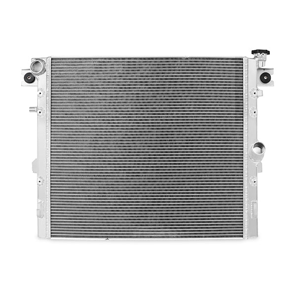 MMRAD-WRA-07V2_3_1.jpg
