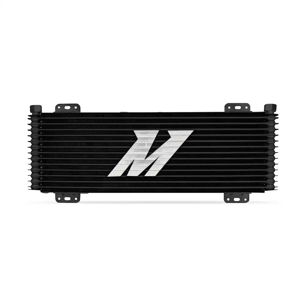 MMTC-SP-13BK_2.jpg