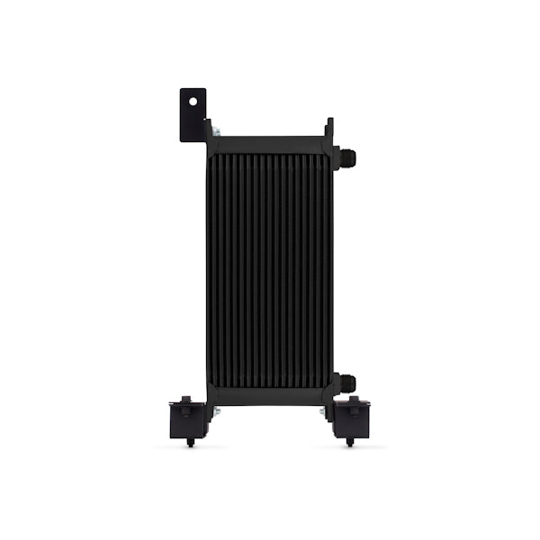 MMTC-WRA-07BK_2_1.jpg