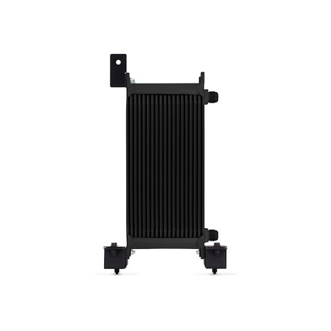 MMTC-WRA-07BK_2_1.jpg