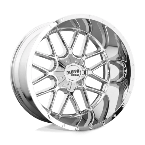 MO986 20X9 8X180 CHROME 0MM