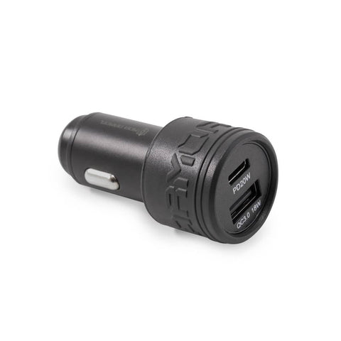 MOB-ACC-USB-QCPD_01.jpg