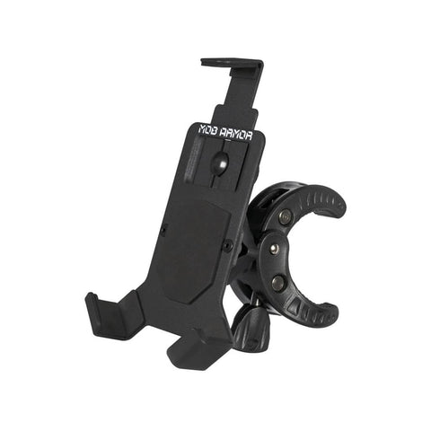 MOB-MOBC2-BLK-SM_01.jpg