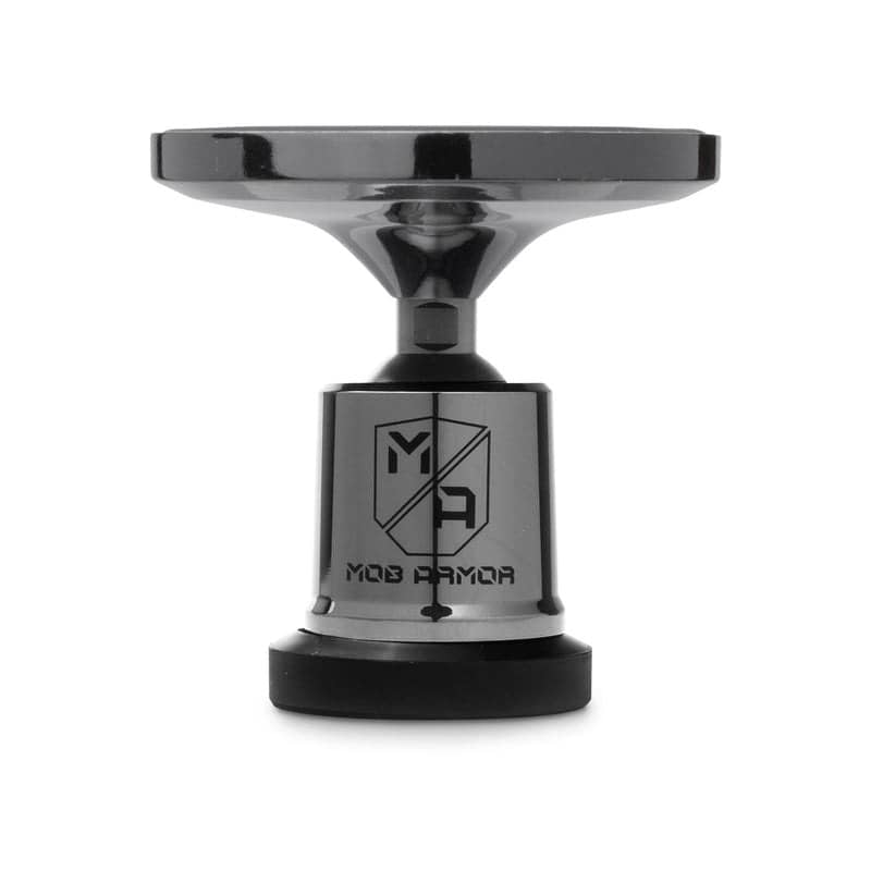 MOB-MOBN-MX-BCHR-MS_01.jpg