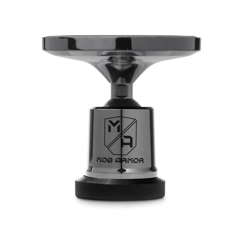 MOB-MOBN-MX-BCHR-MS_01.jpg