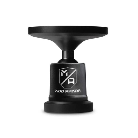 MOB-MOBN-MX-BLK-MS_01.jpg
