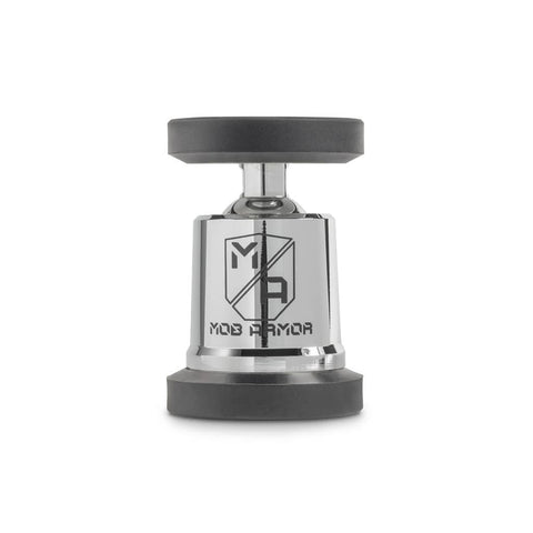 MOB-MOBN-MX-CHR_01.jpg