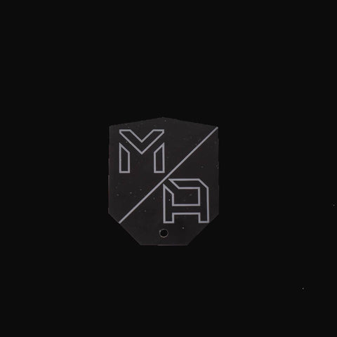 MOB-MOBN-PL-ACC_01.jpg