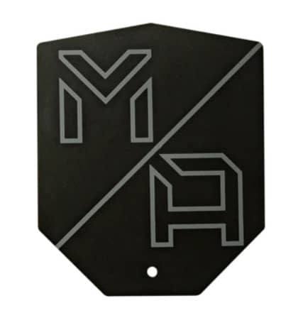 MOB-TABN-PL-ACC_01.jpg