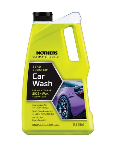 MOT-05668_01.jpg