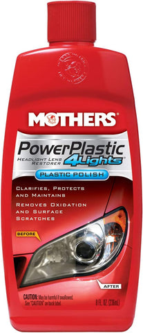 MOT-08808_01.jpg
