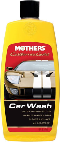 MOT-35600_01.jpg