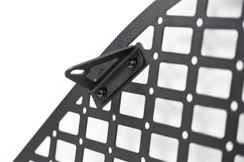 DV8 Offroad MPBR-01 Molle Storage Panels