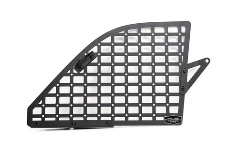 DV8 Offroad MPBR-01 Molle Storage Panels