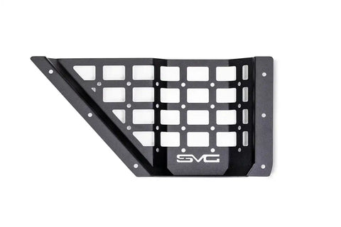 DV8 Offroad MPBR-05 Molle Storage Panels