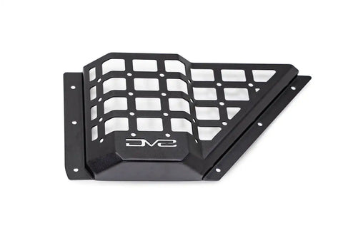DV8 Offroad MPBR-05 Molle Storage Panels