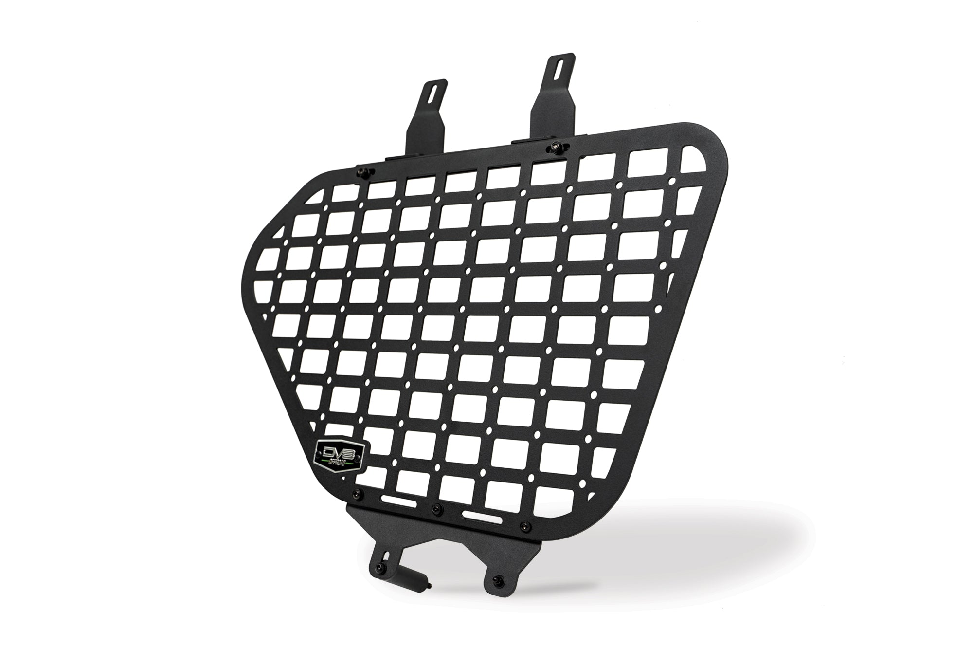 MPGX-02_Offtruck_04.jpg