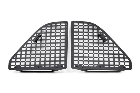 DV8 Offroad MPJL-01 Molle Storage Panels