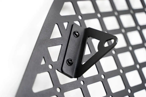 DV8 Offroad MPJL-01 Molle Storage Panels