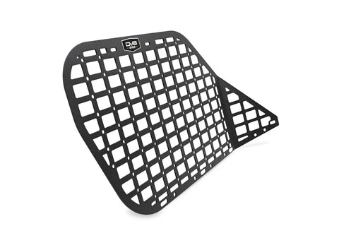 DV8 Offroad MPT3-01 Molle Storage Panels