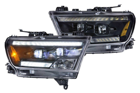 MRM-LF525_01.jpg