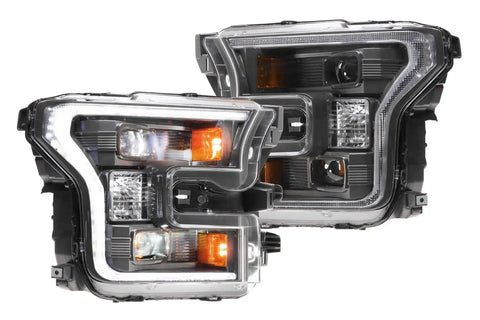 MRM-LF550_01.jpg