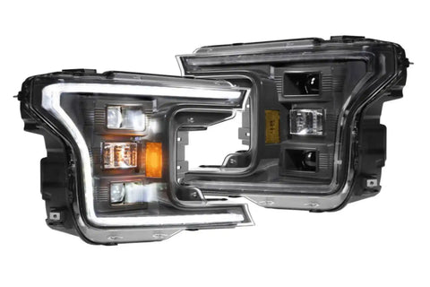 MRM-LF551_01.jpg