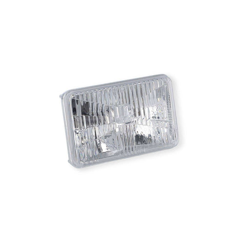 MRM-LFRB120_01.jpg