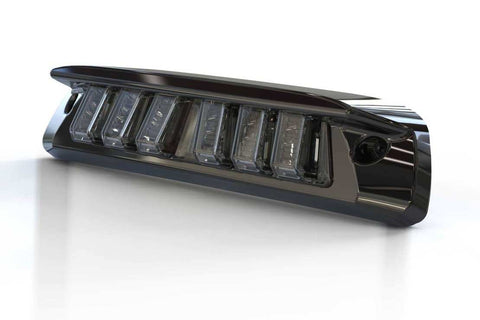 MRM-X3B05_01.jpg