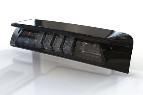 MRM-X3B45_01.jpg
