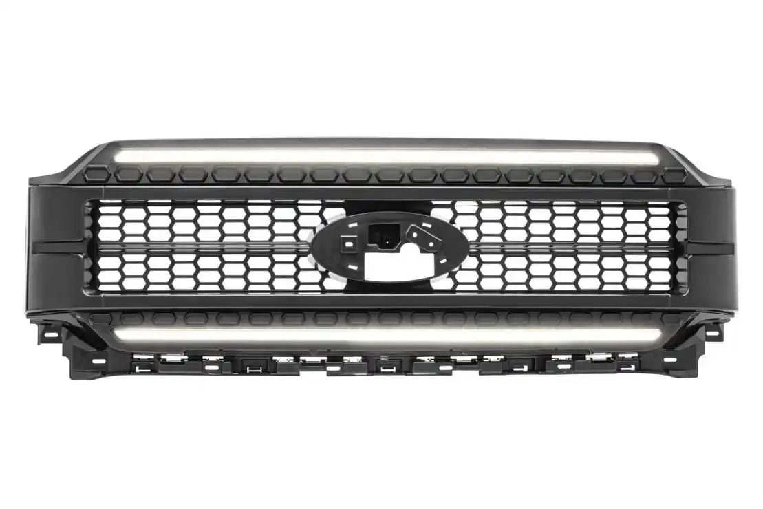 MRM-XBG21_01.jpg