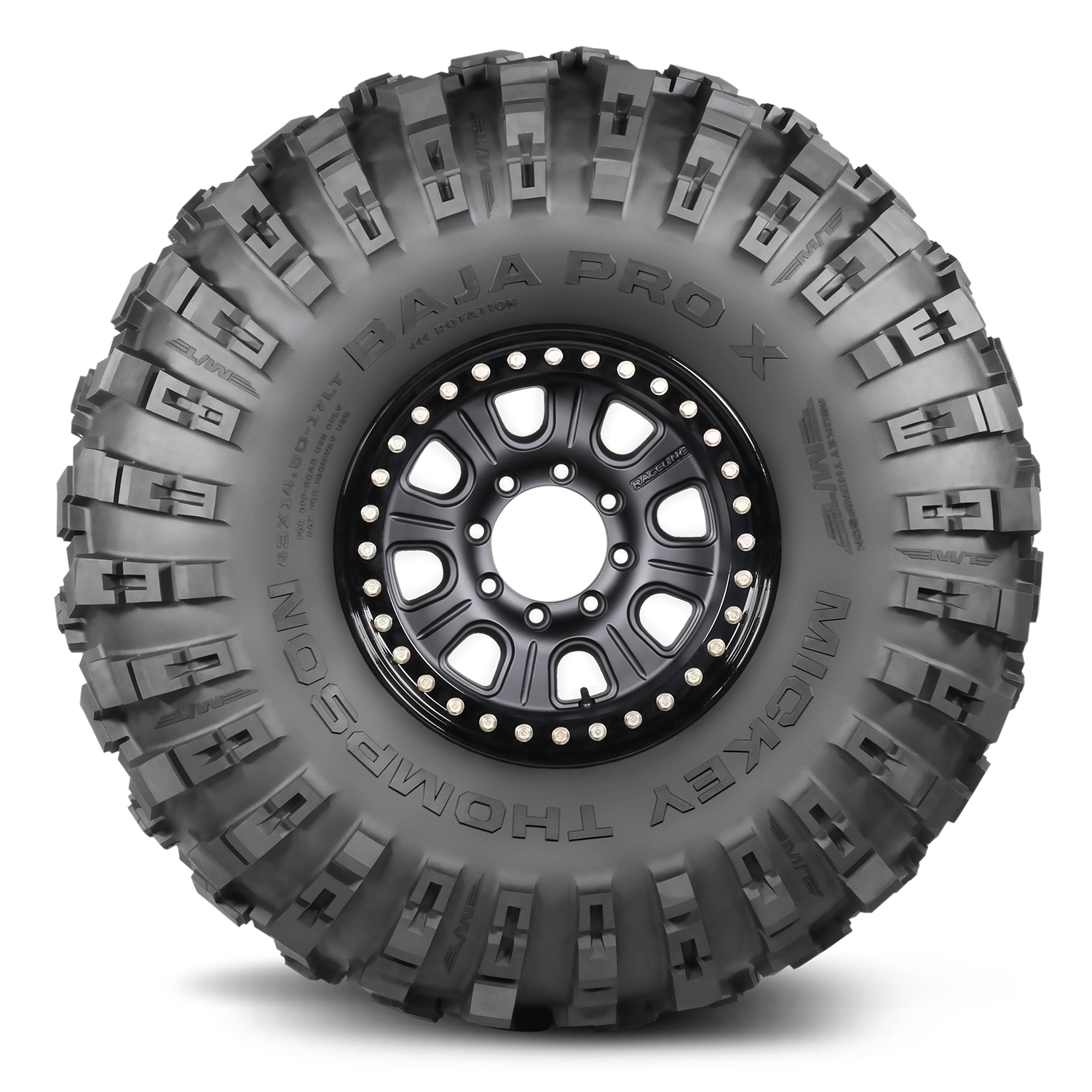 MT-2019-BAJA-PRO-X-SIDEWALL.png