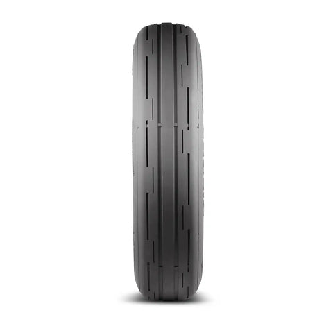 Mickey Thompson 90000040480 27X6.00R17LT RACING RADIAL TIRE