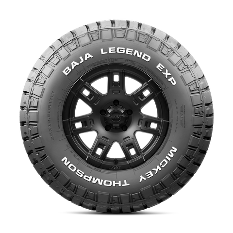 MT-BAJA-LEGEND-EXP-RWL-SIDEWALL.png