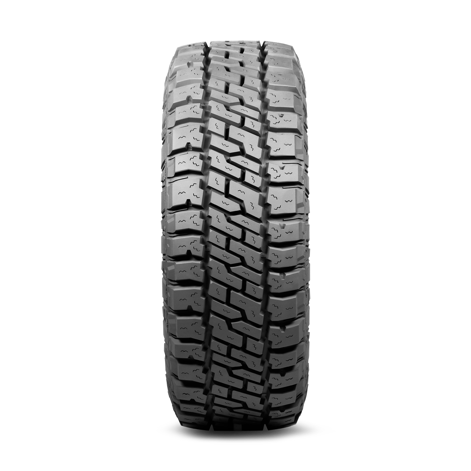 MT-BAJA-LEGEND-EXP-RWL-TREAD.png