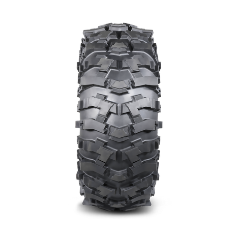MT-BAJA-PRO-X-TREAD.png