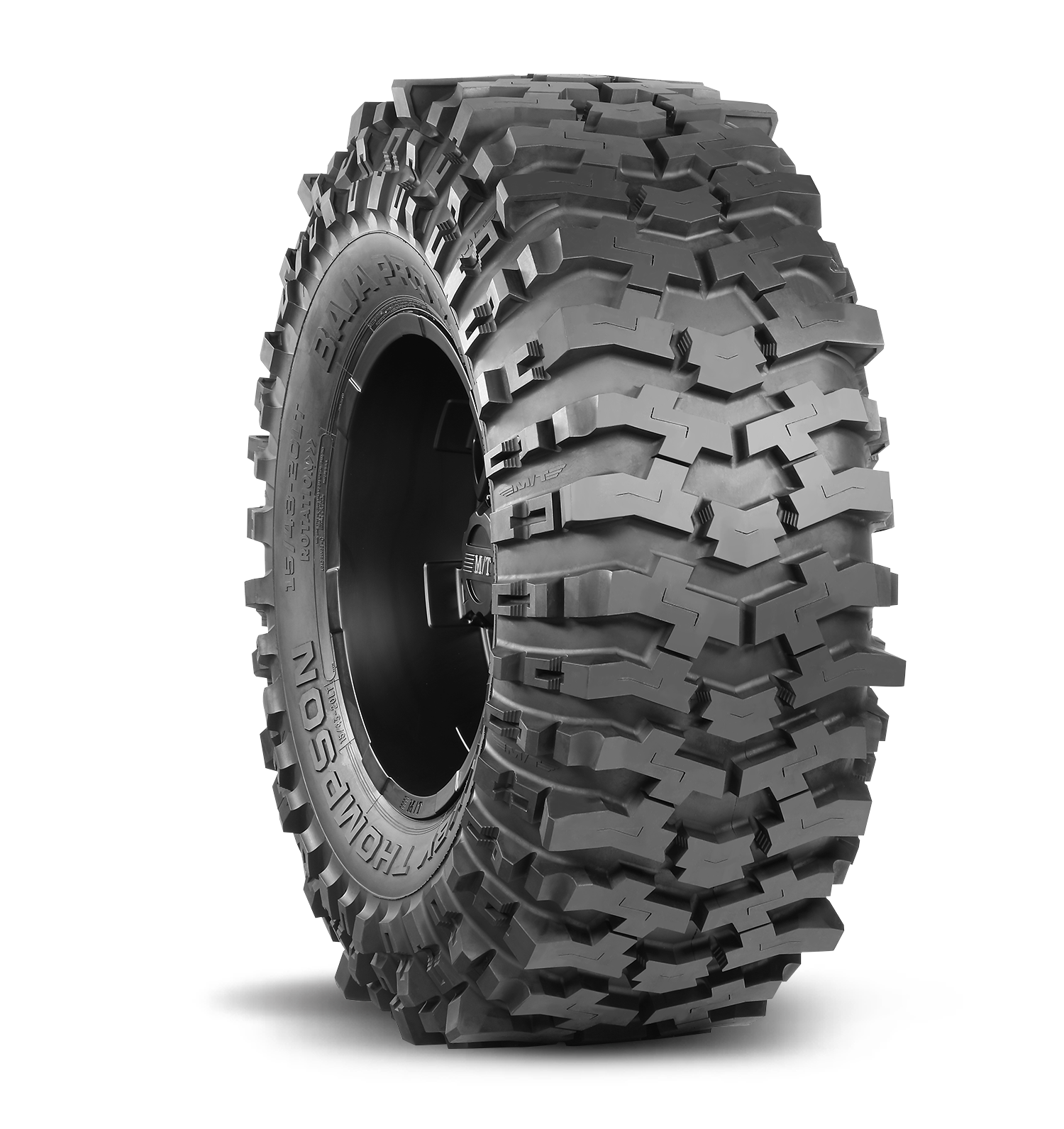 MT-BAJA-PRO-XS-5INCH-FACE-300DPI-SHADOW-SIDEWALL-CLIPPED.jpg